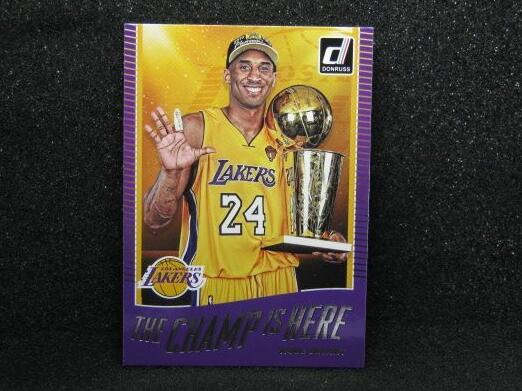 廣州機場美國球星卡進口報關需要什么資料？(球星卡進口清關手續)