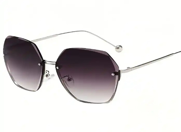 北京機場太陽眼鏡進口報關代理服務【清關案例】