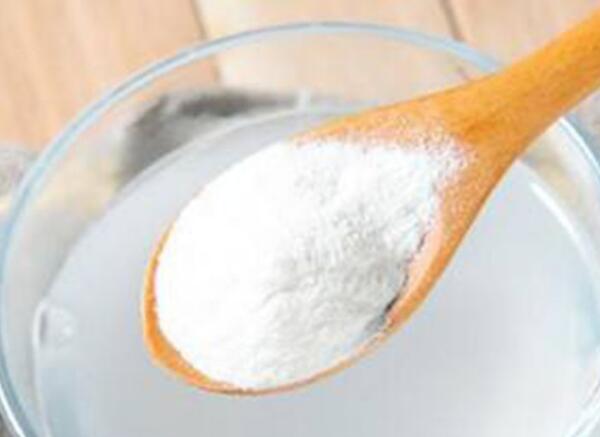 廣州機場固體飲料進口報關代理公司哪家好?