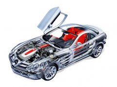 廣州機場汽車配件進口代理公司哪家好？